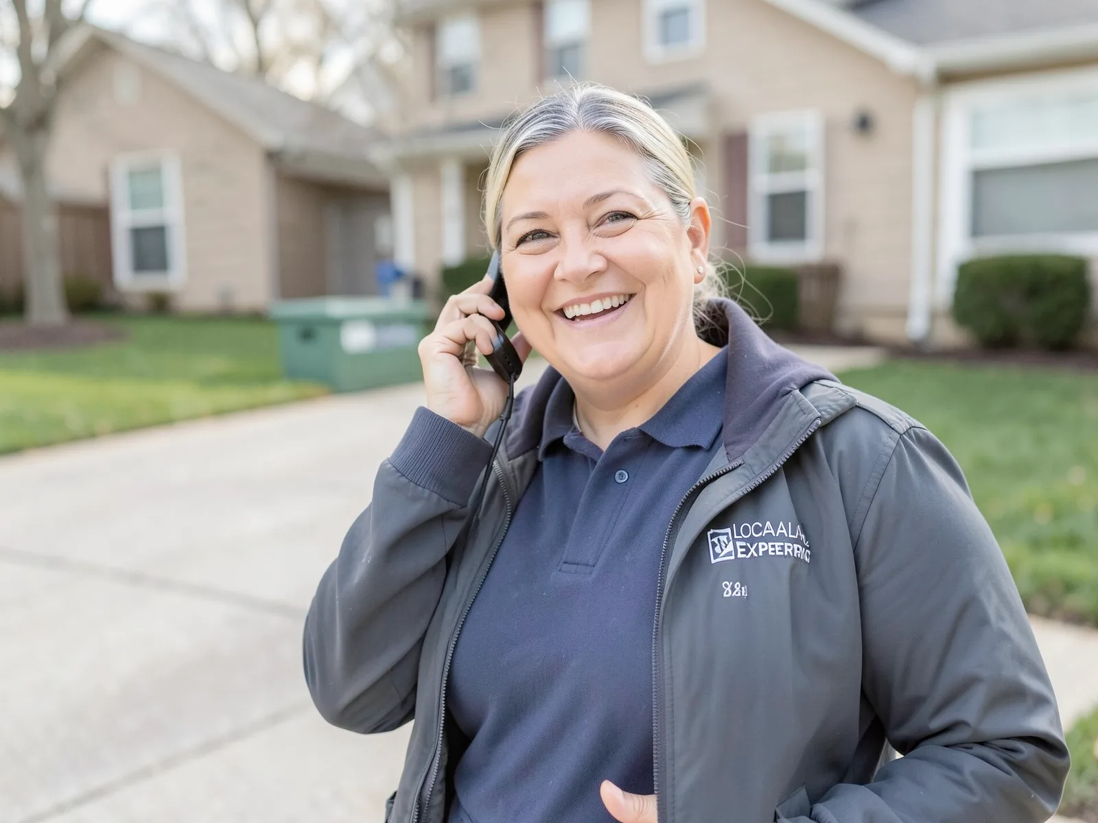 24/7 HVAC Repair & AC Replacement Swayzee, IN FAQs